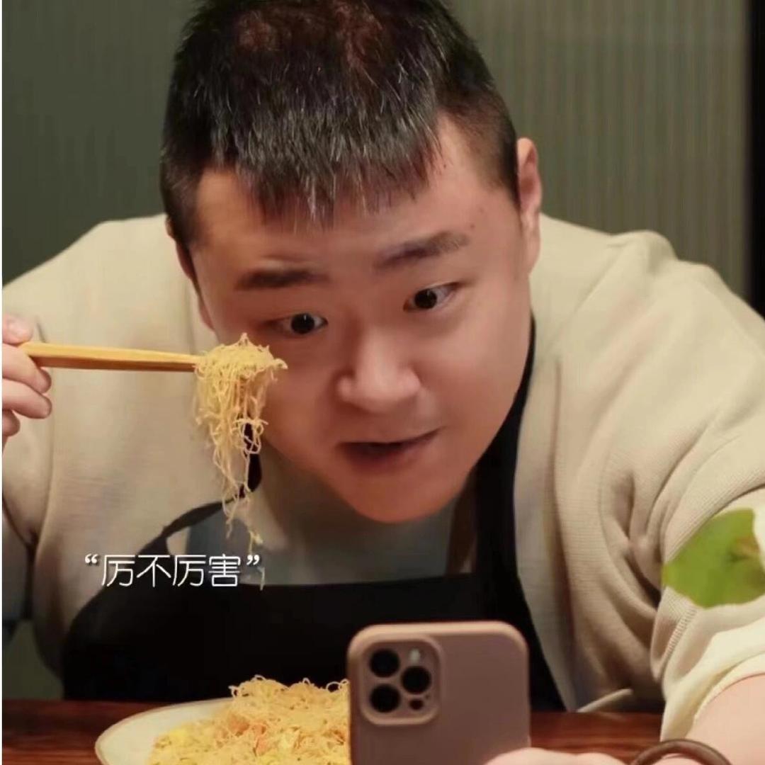 阿文小超市专场