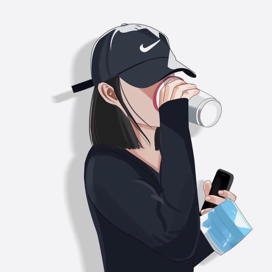 隽隽