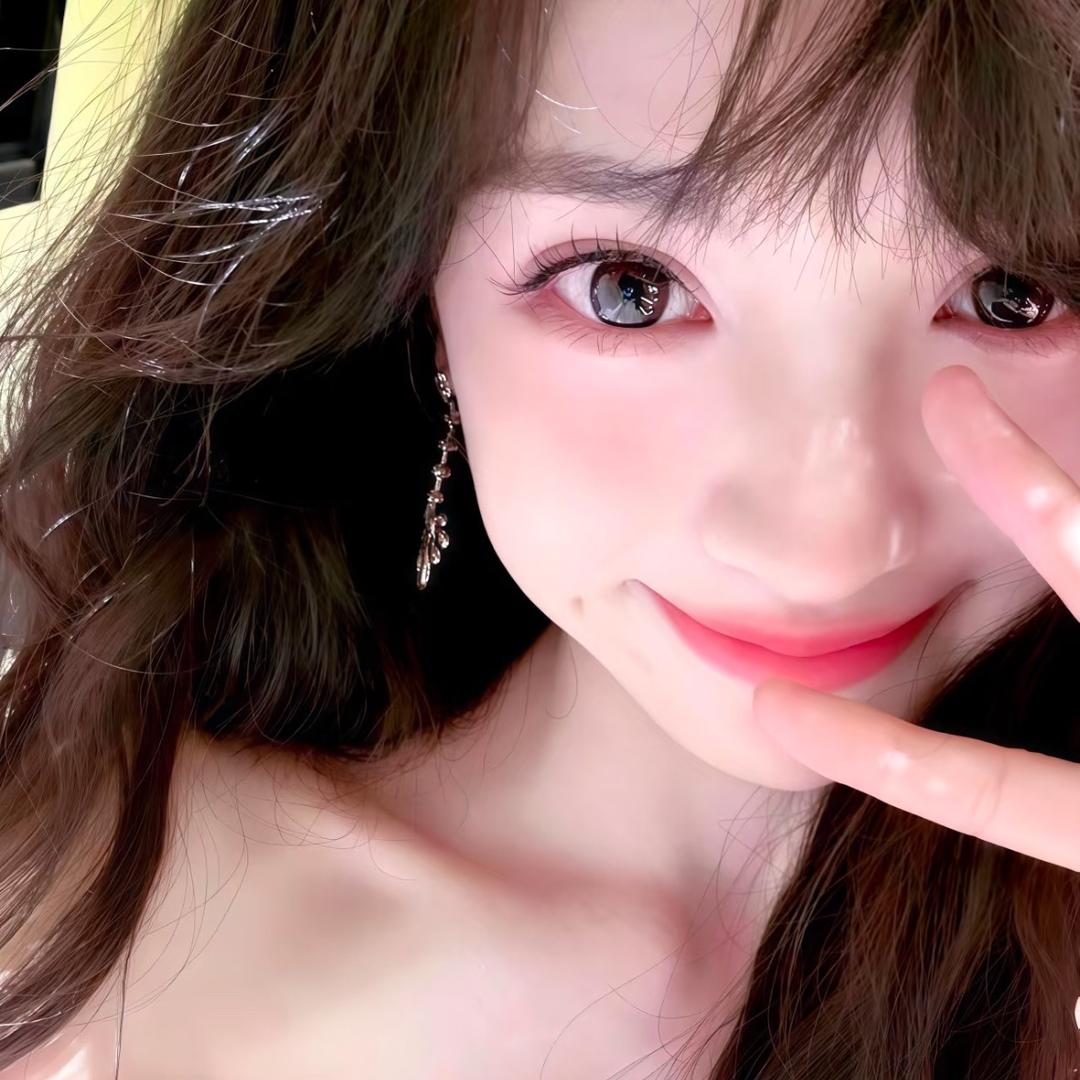 ‍‍‍‍‍ᖭི༏ᖫྀ