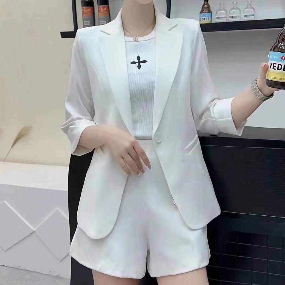E时尚潮流女装