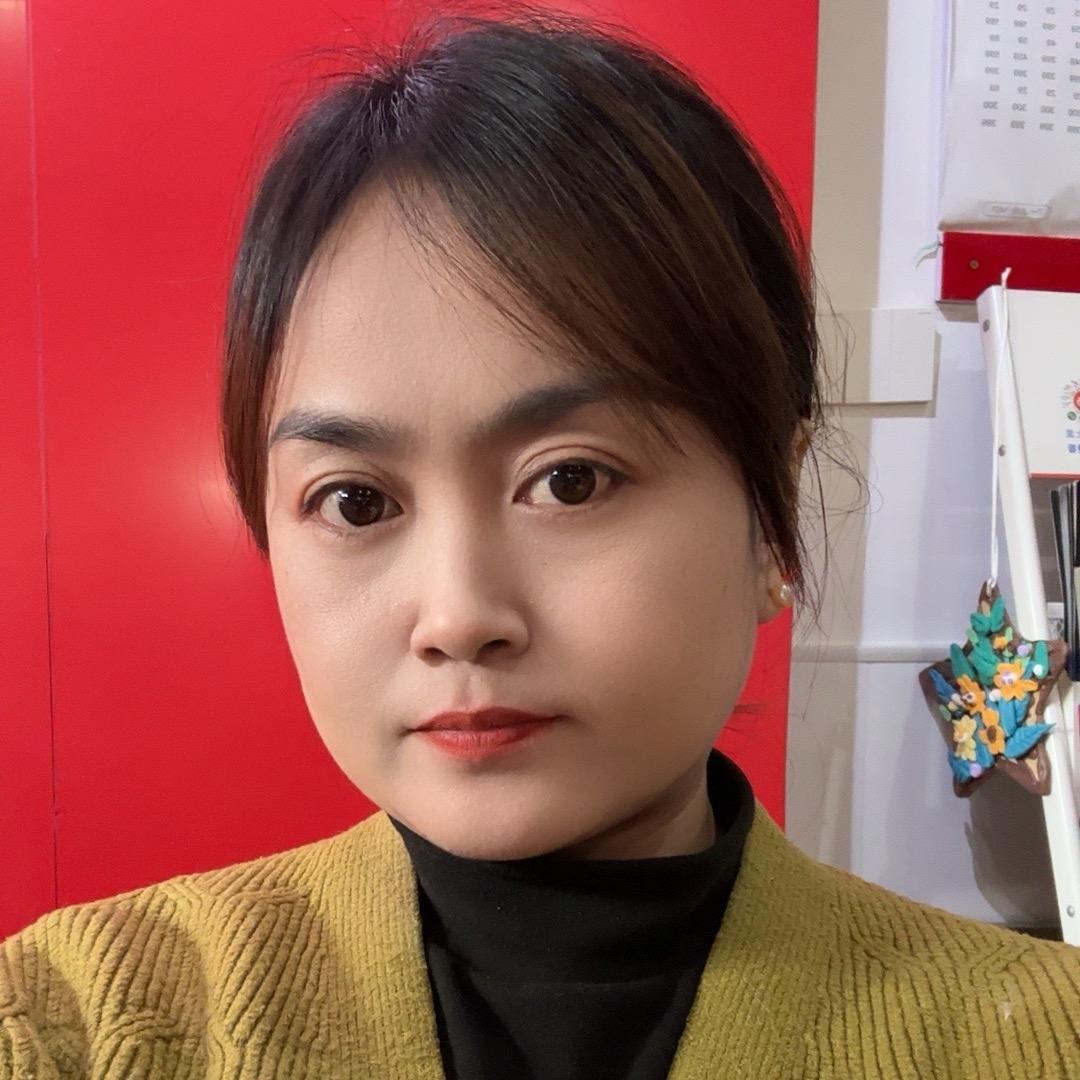 SSDON圣盾御马房汽车贴膜（高密店）