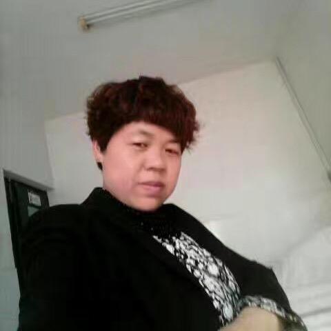 王姐搽鞋