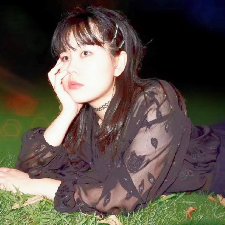 阿蒋