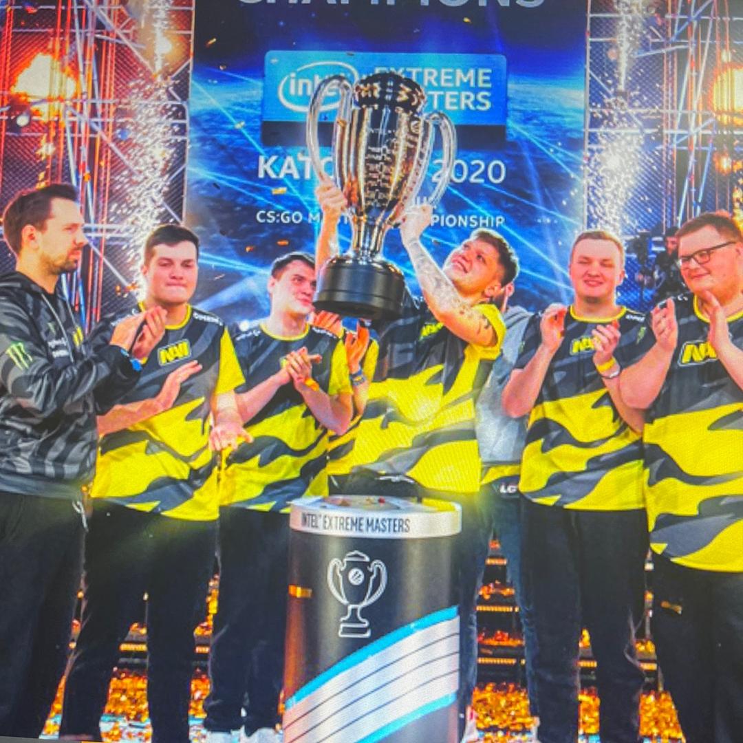 csgo-kris