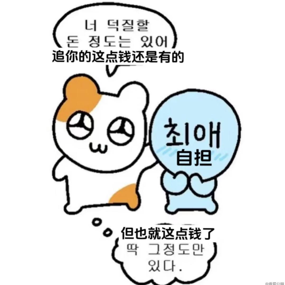 爱豆搬运工