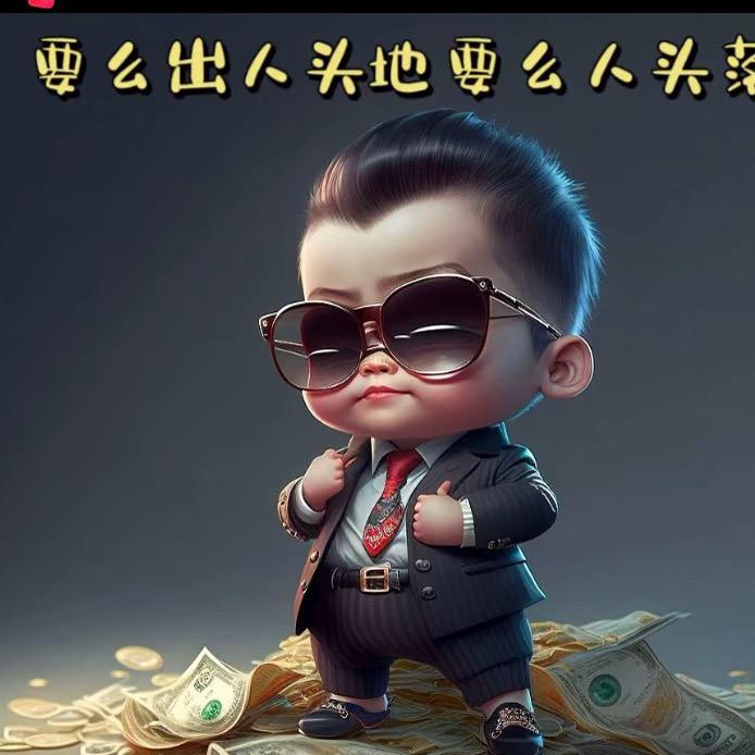 李李不怕没理