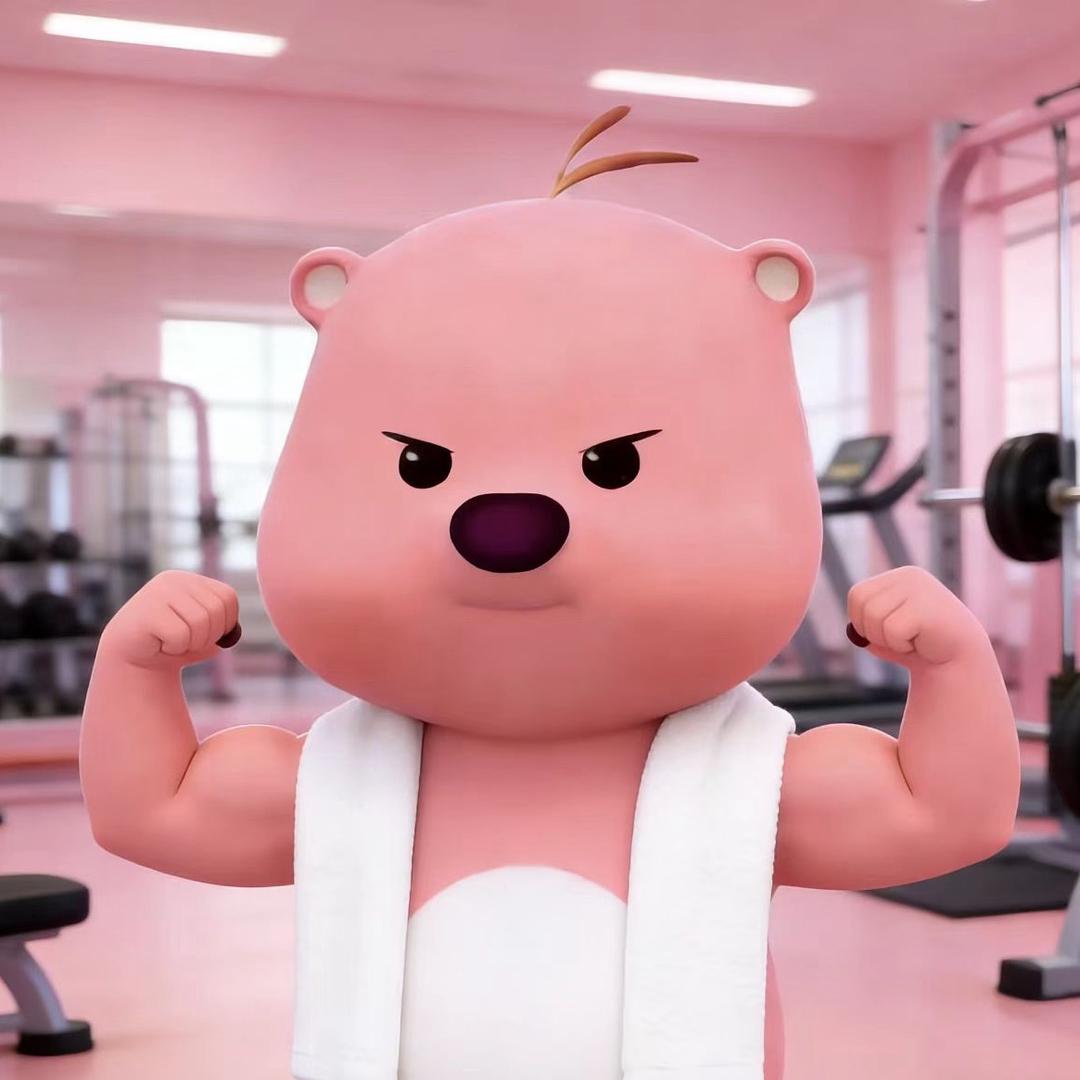 翡向南