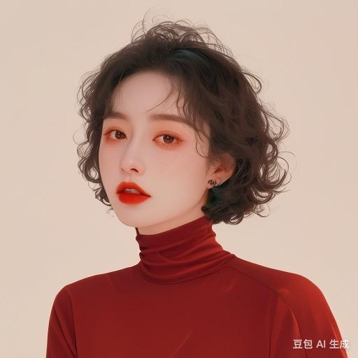 言子木