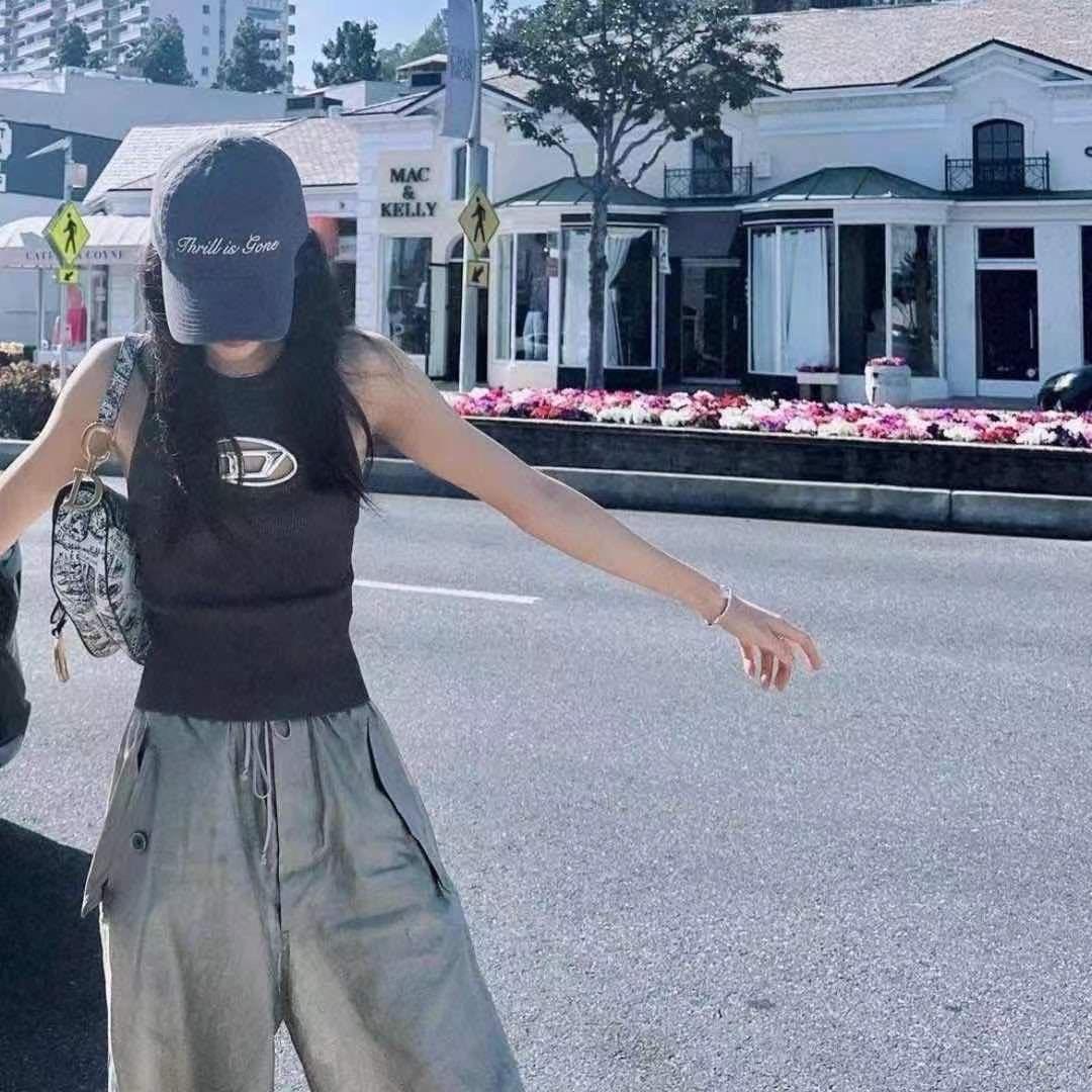 LQ