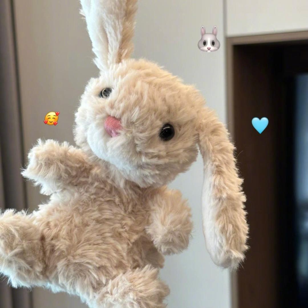 x欧
