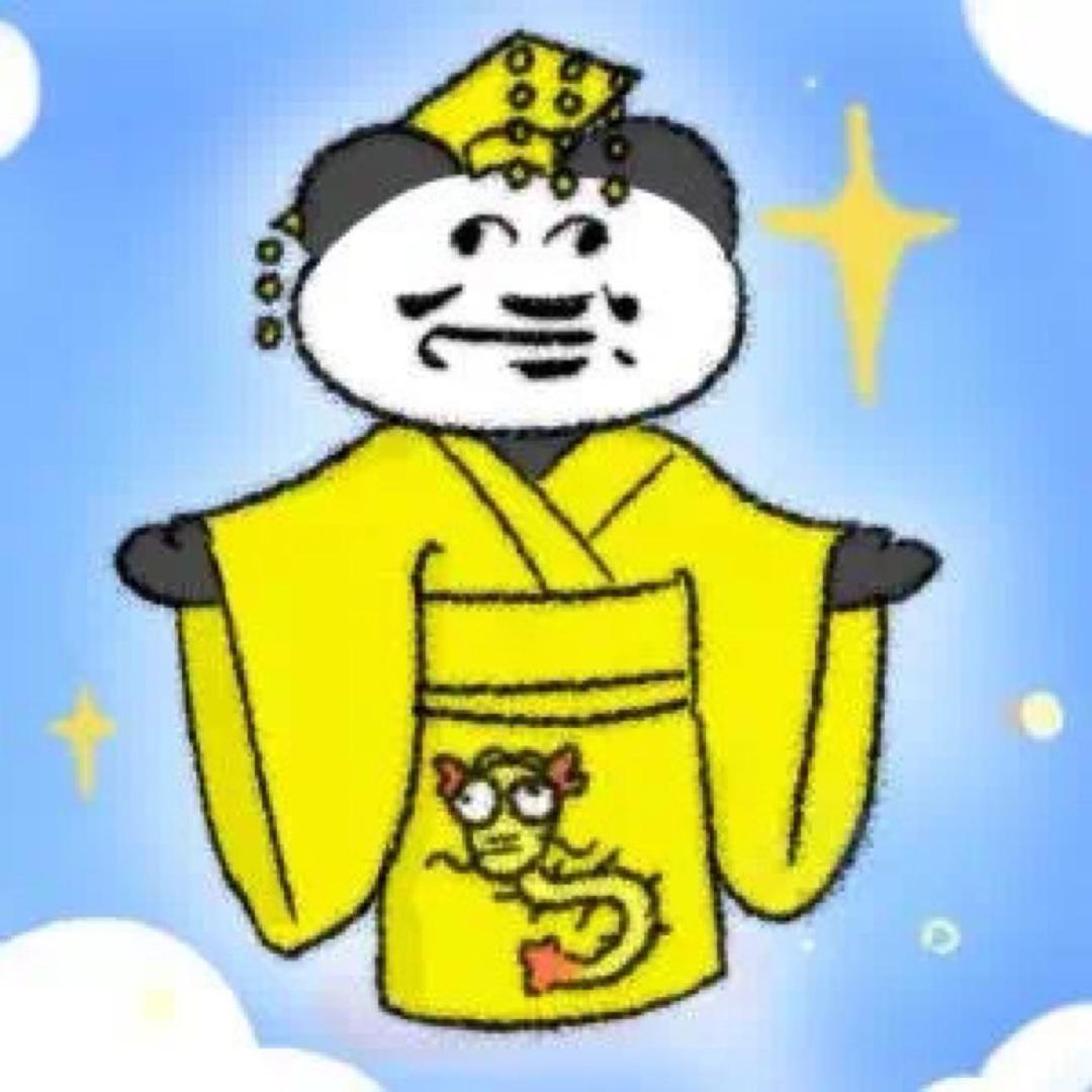 汪汪大队