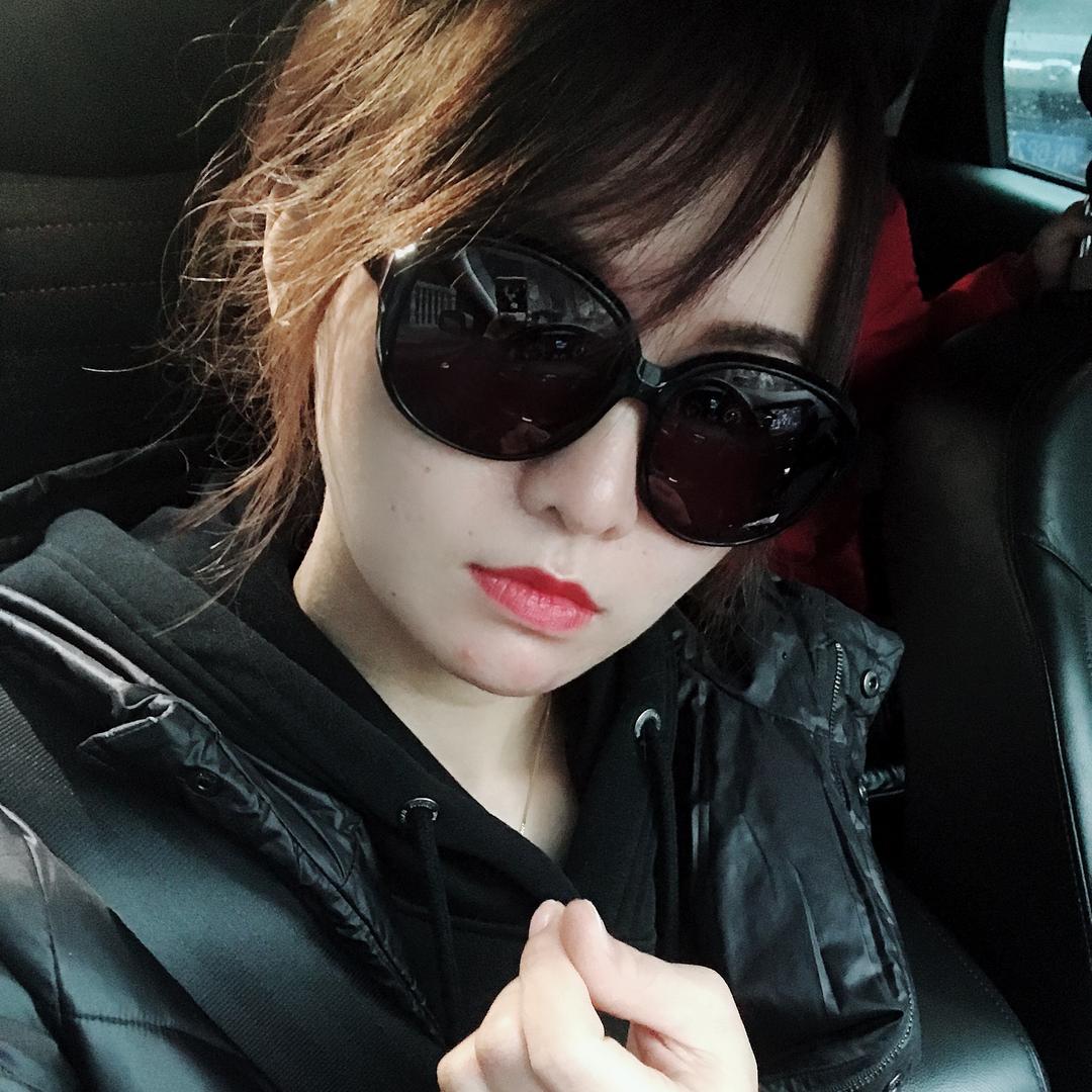 墨墨子
