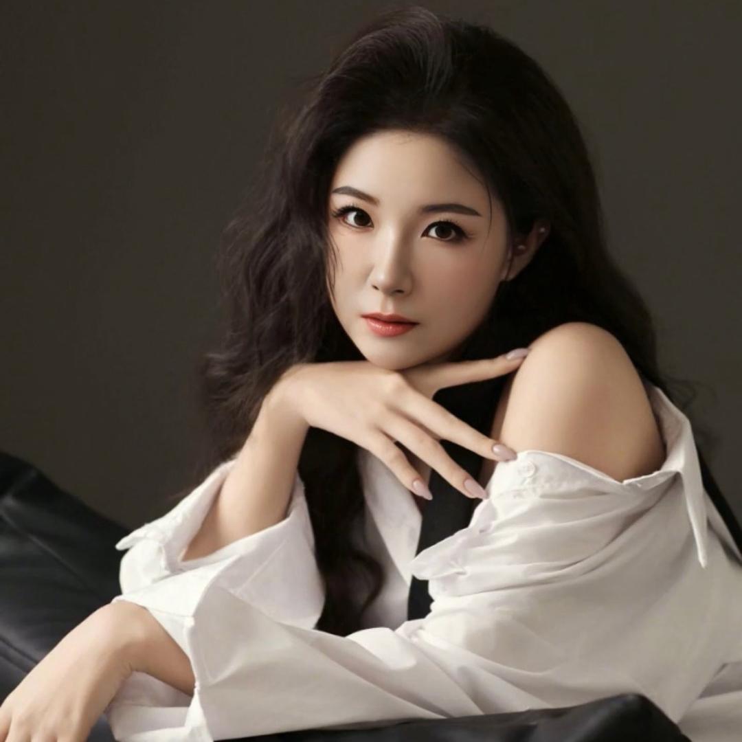 长春北湖煊煊美妆店