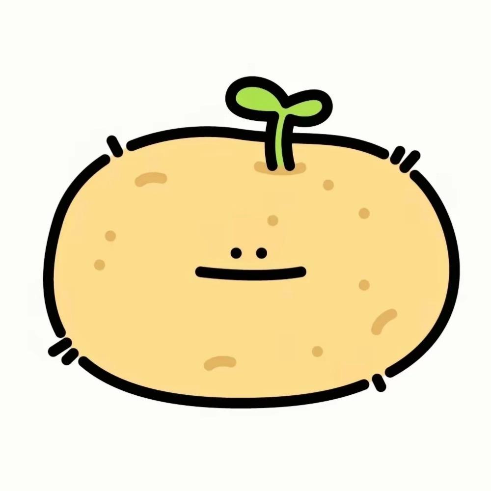 三分糖～