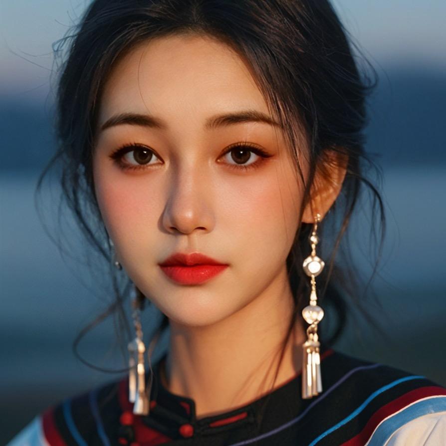 云南小菌主