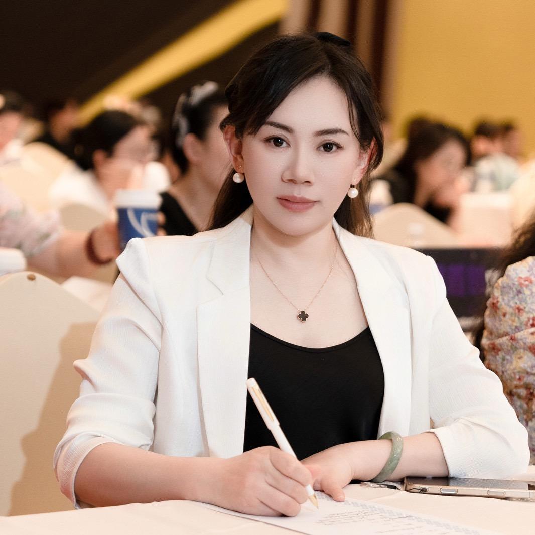 合肥圣允思美肤抗衰中心