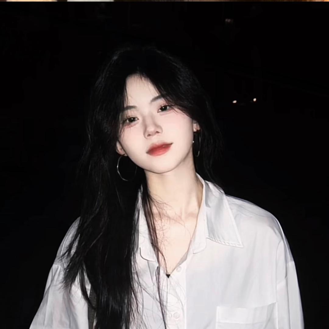 .清