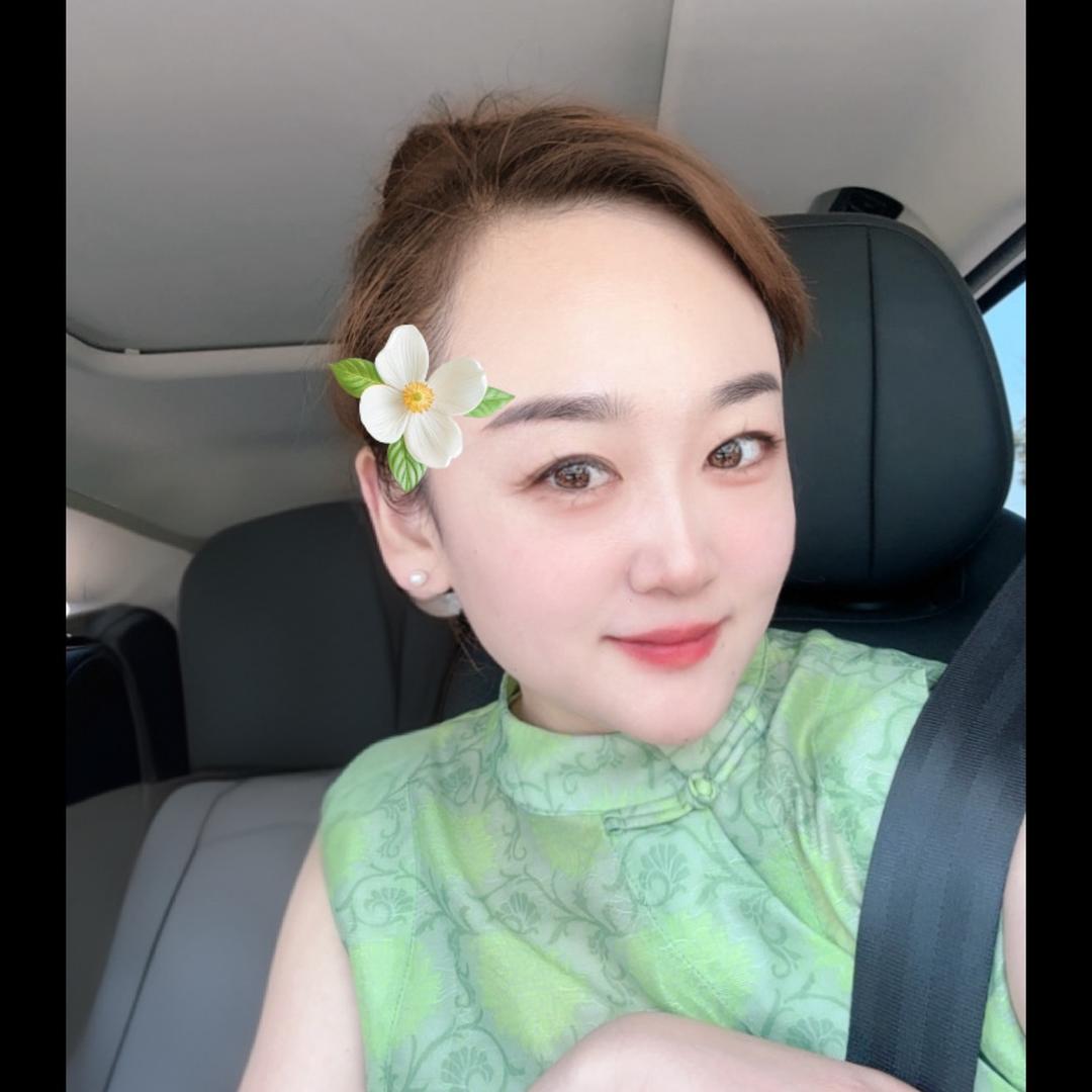 柳儿