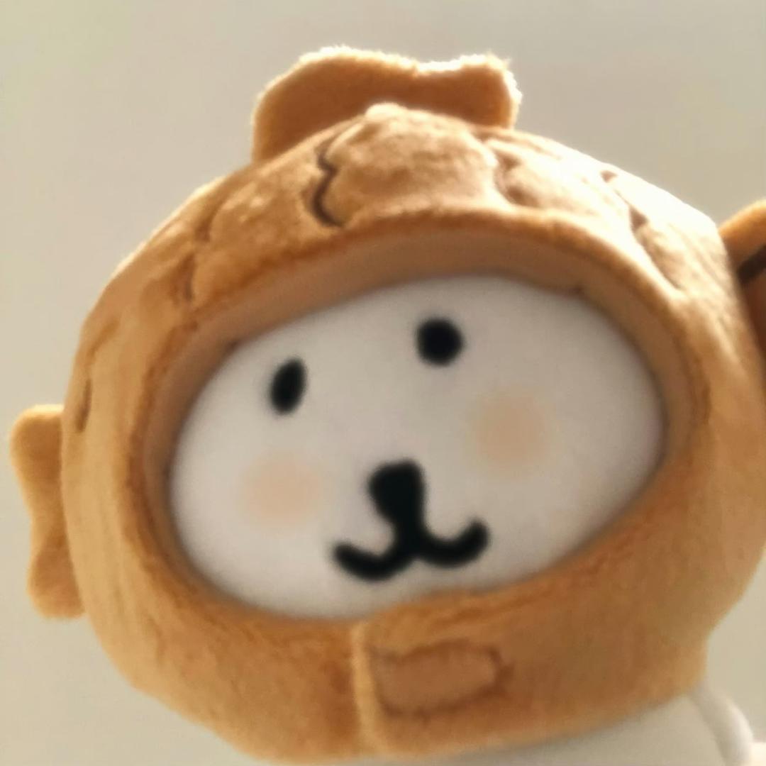—he