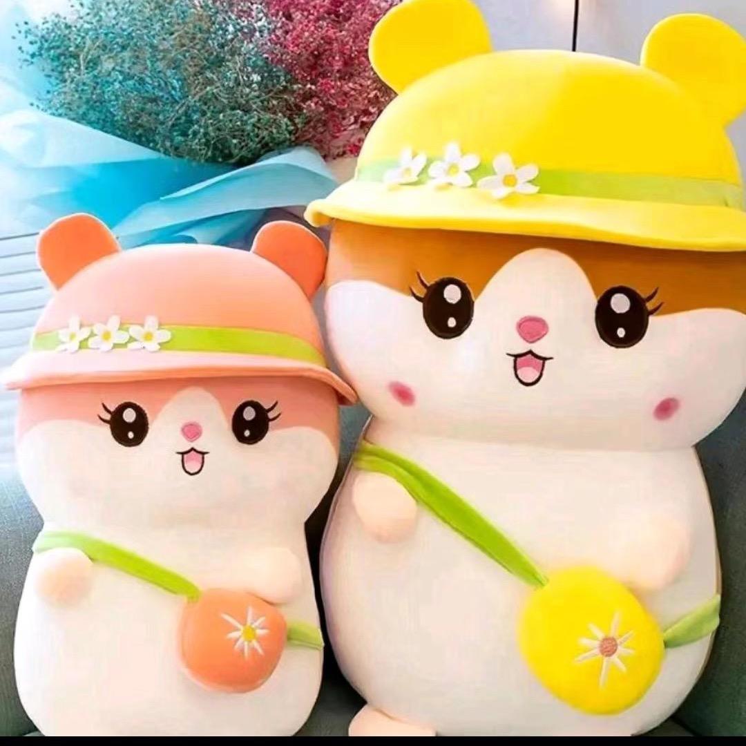 英啊！有关必回！谢谢！`