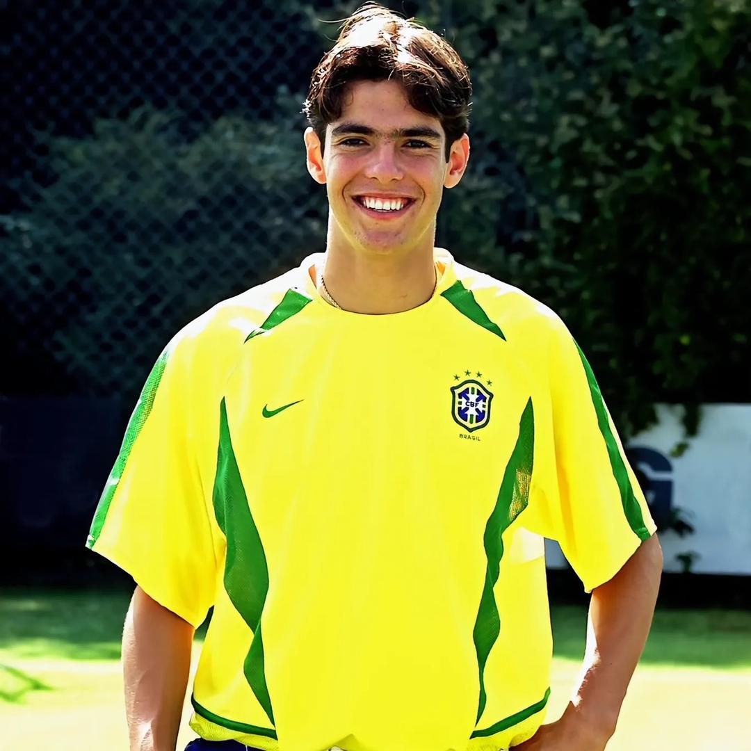 kaka