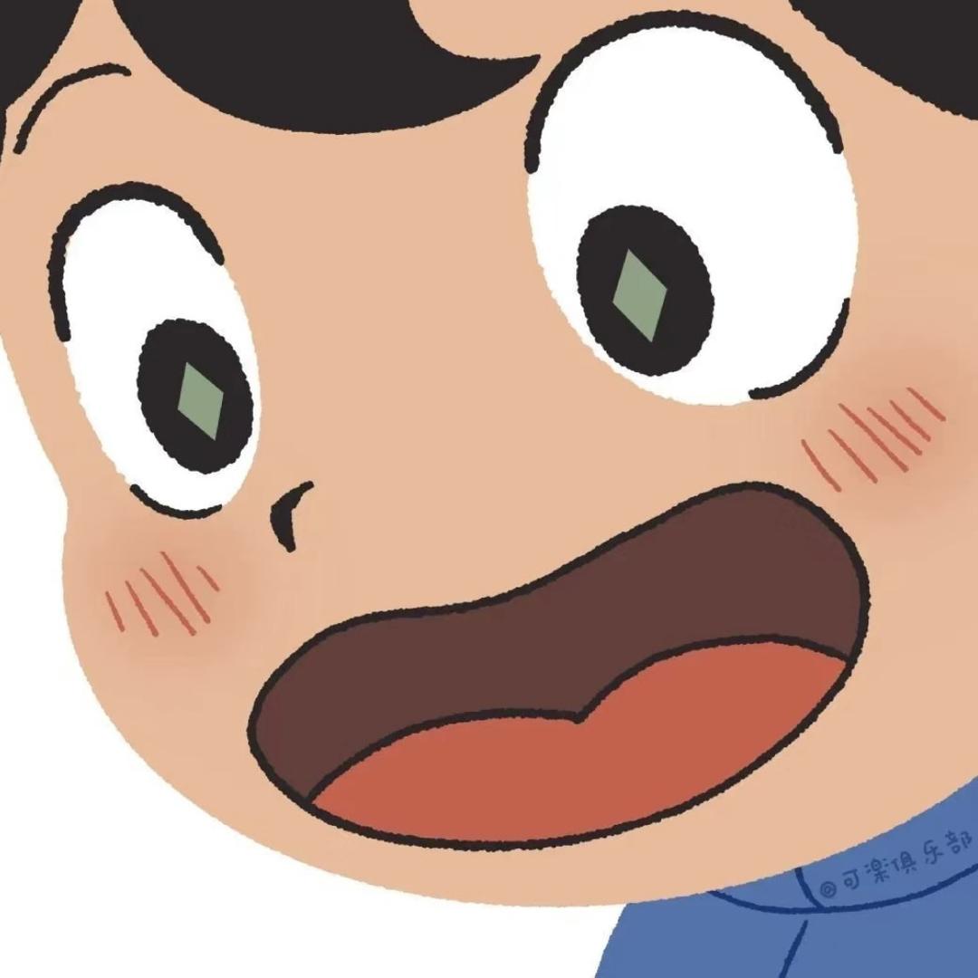 Cca