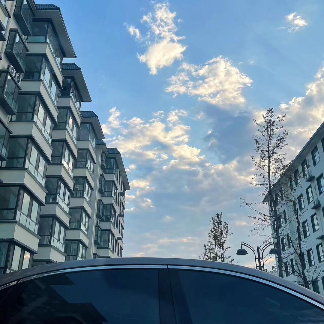 鲁P小帅