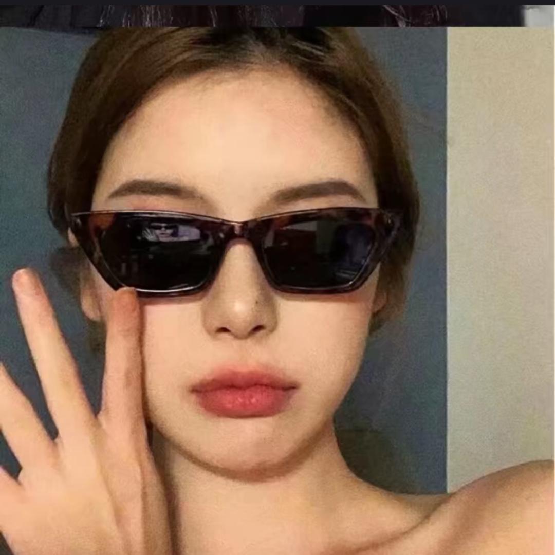 .y