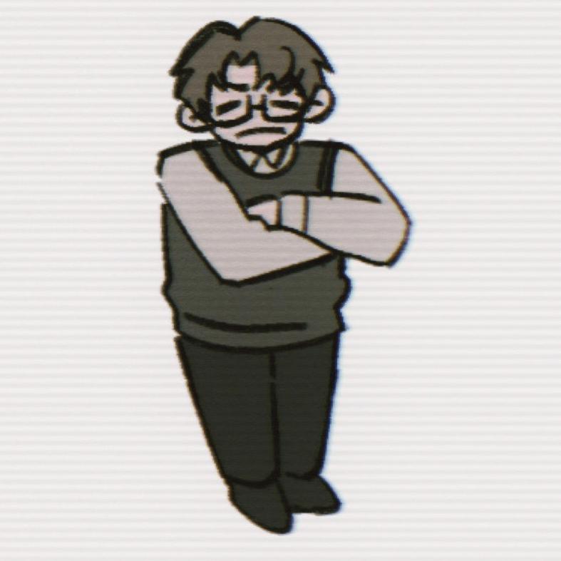 无锡眼镜二手车