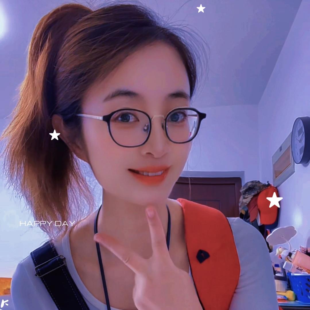 欣怡·女性成长