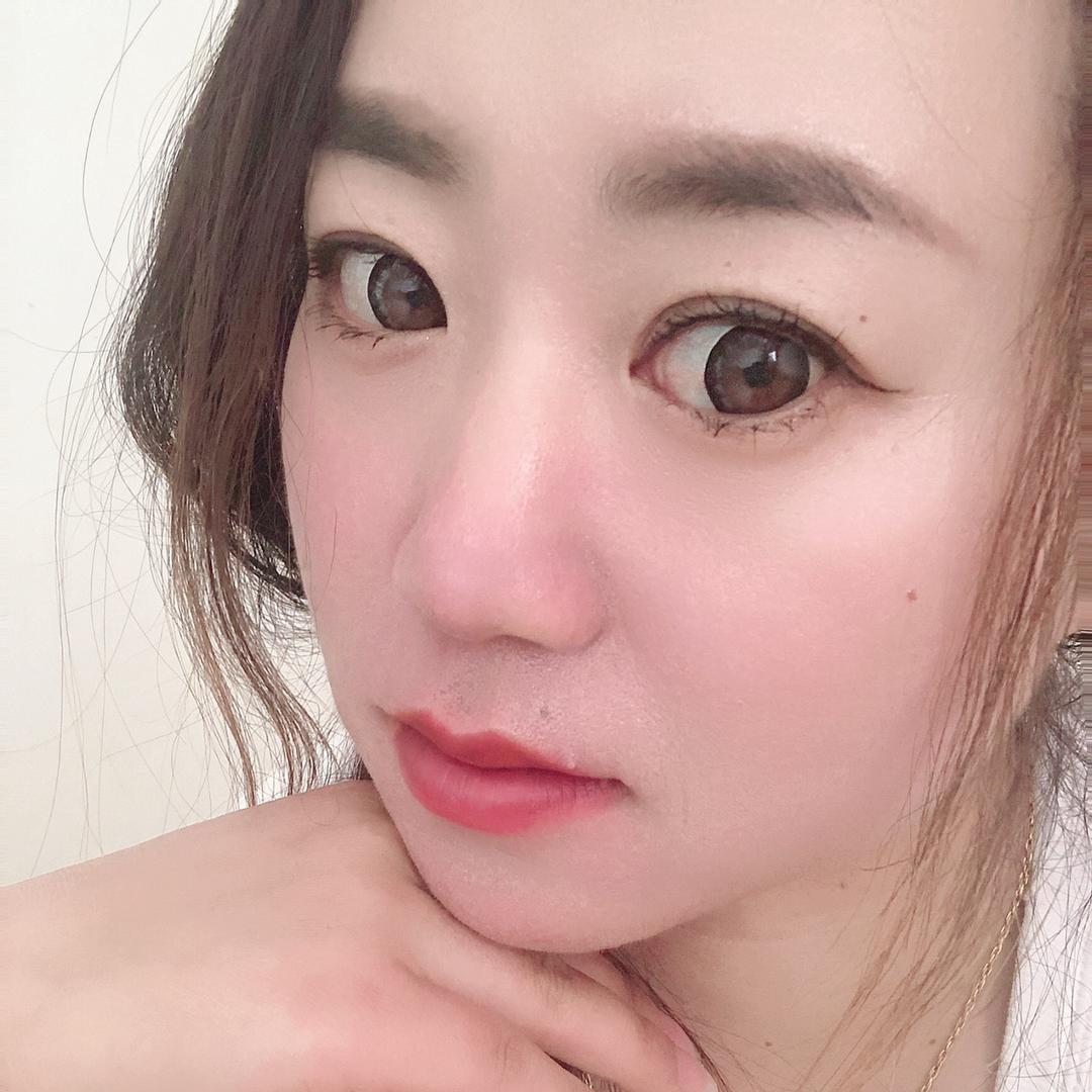 Aom'心若思念
