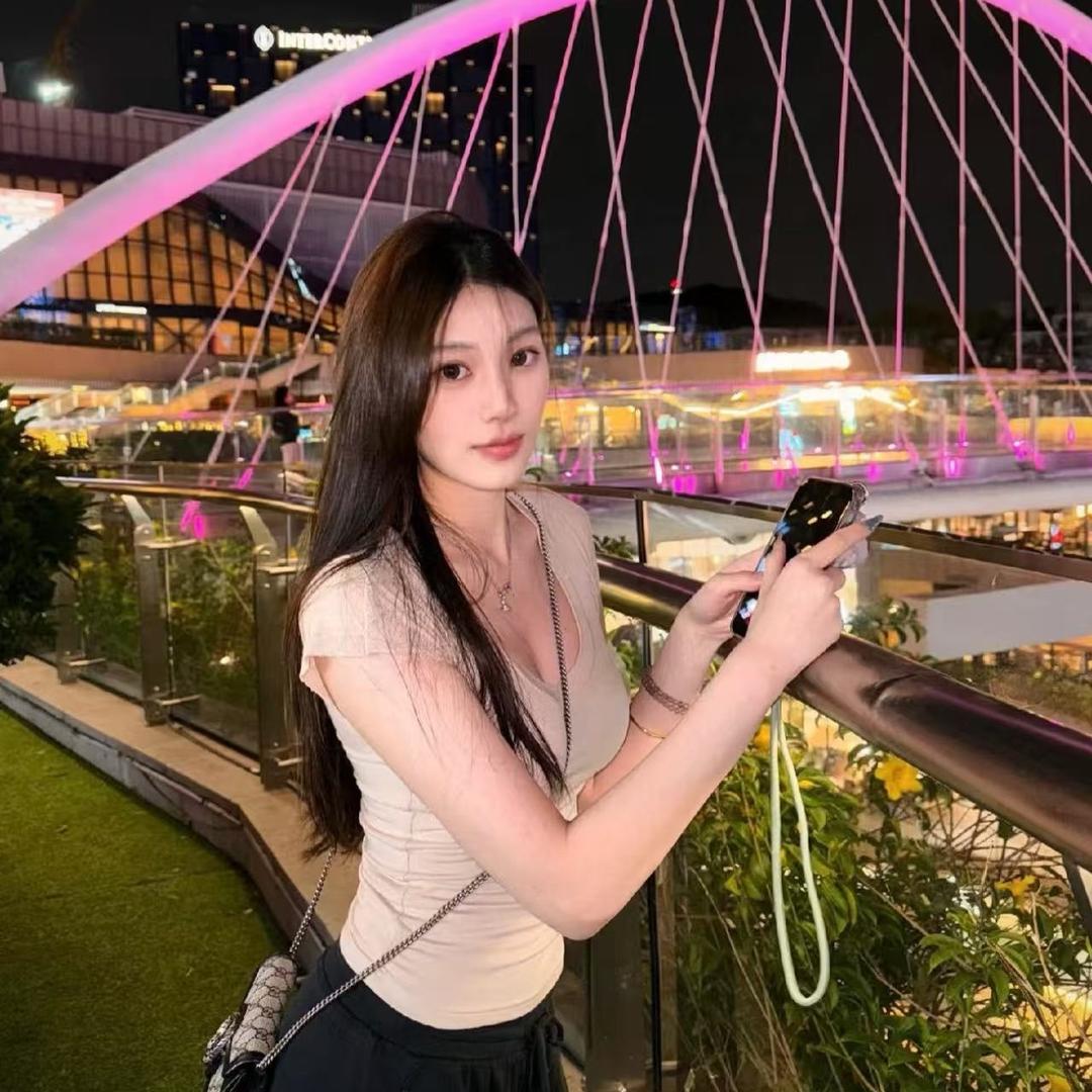 jj 小静静