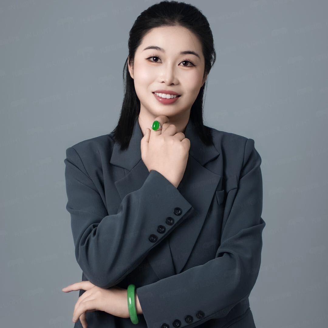 嘉和珠宝严选