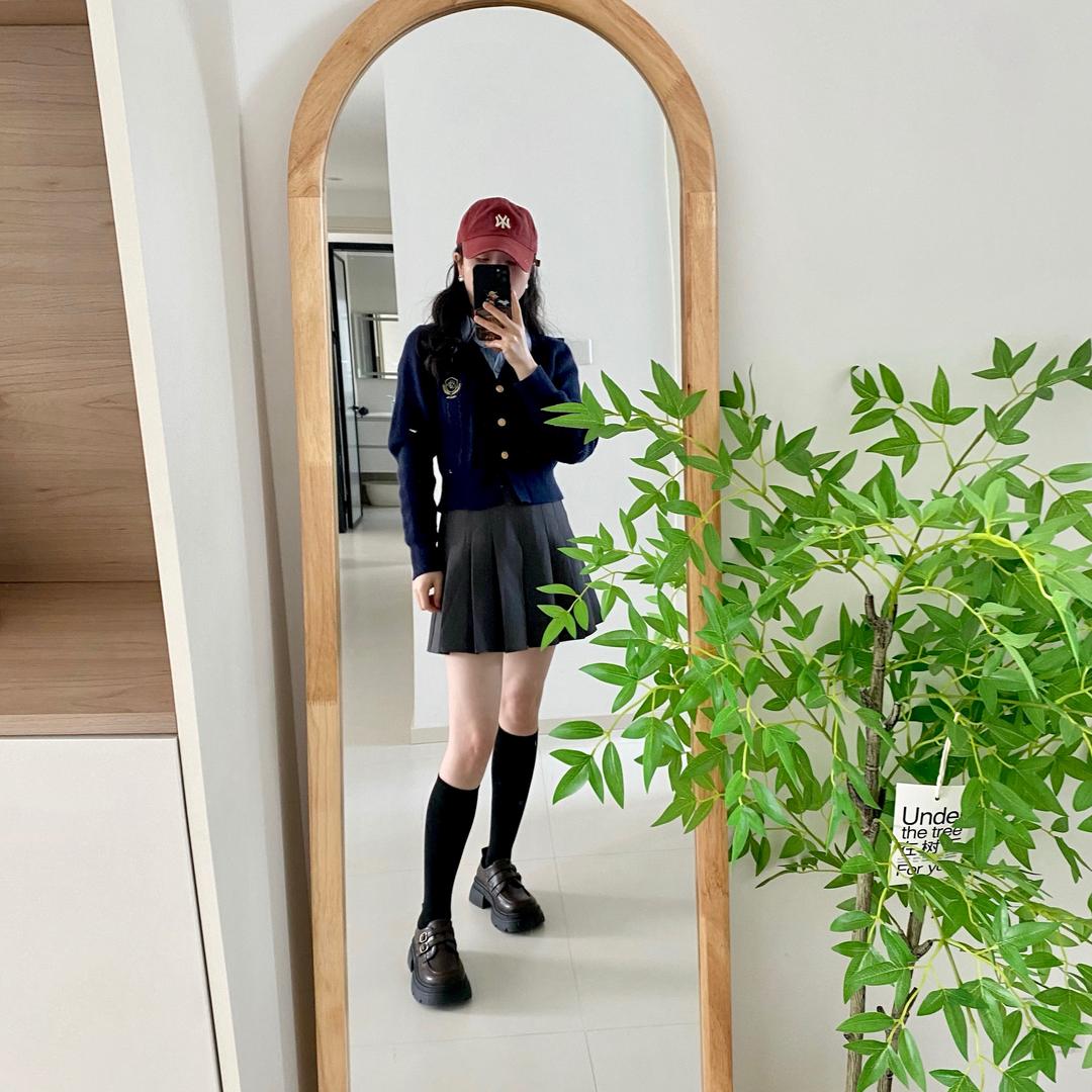 攒钱的小新