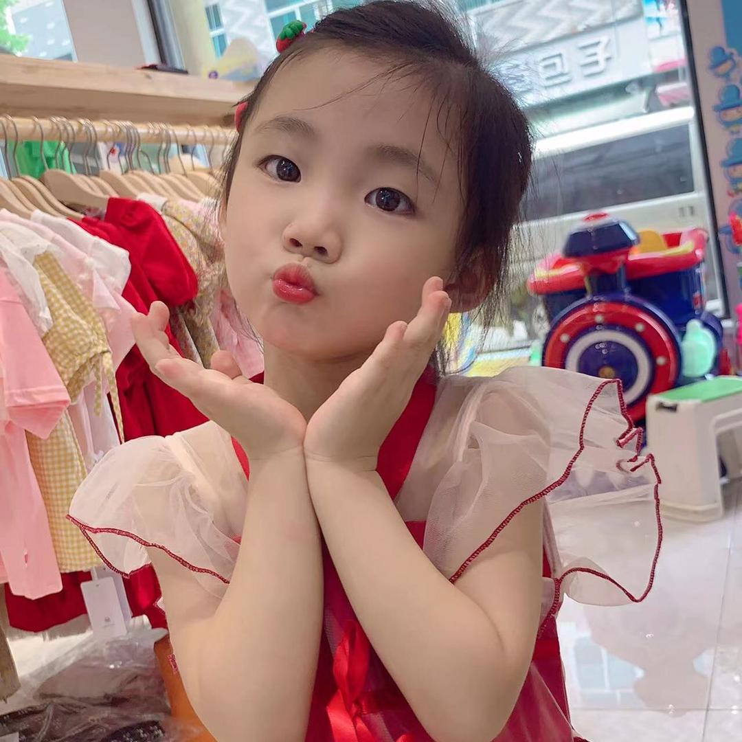 小麻烦儿童生活馆