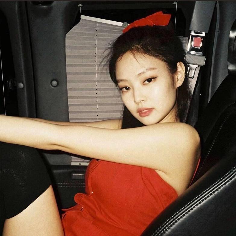莎莎本傻💛