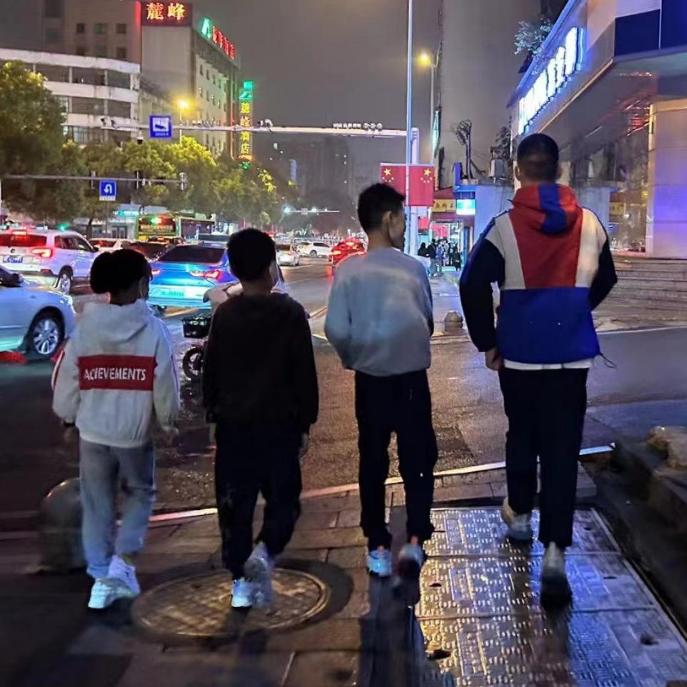 冰墩墩