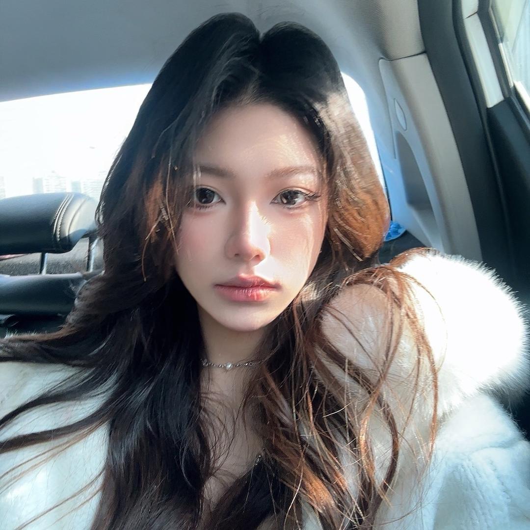 麻球大王