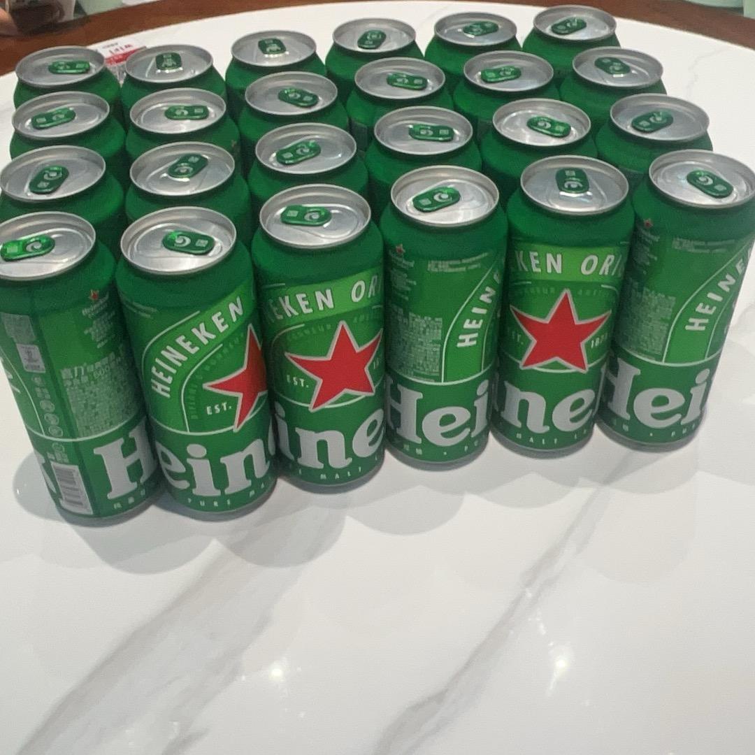 海碧🍹