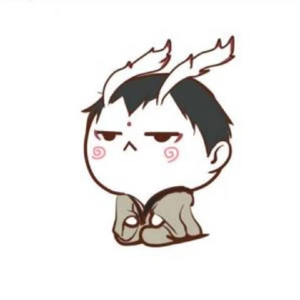 舒服是无罪的