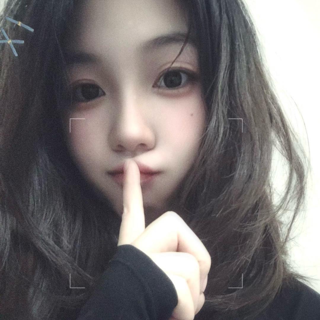 猫挽