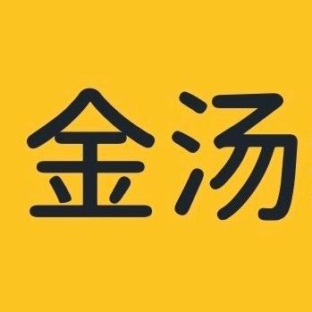 金汤装饰