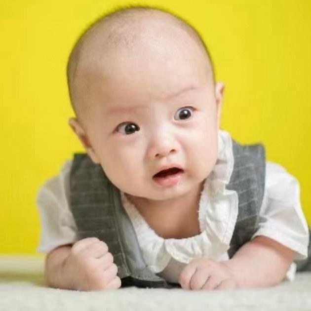 翎儿麻麻👩🏻