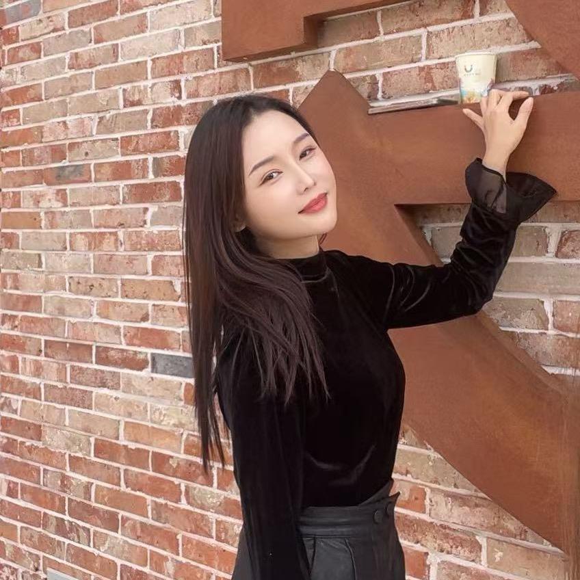 焱焱子