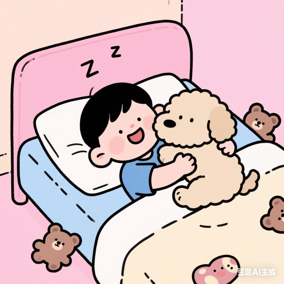 吴忧吴虑