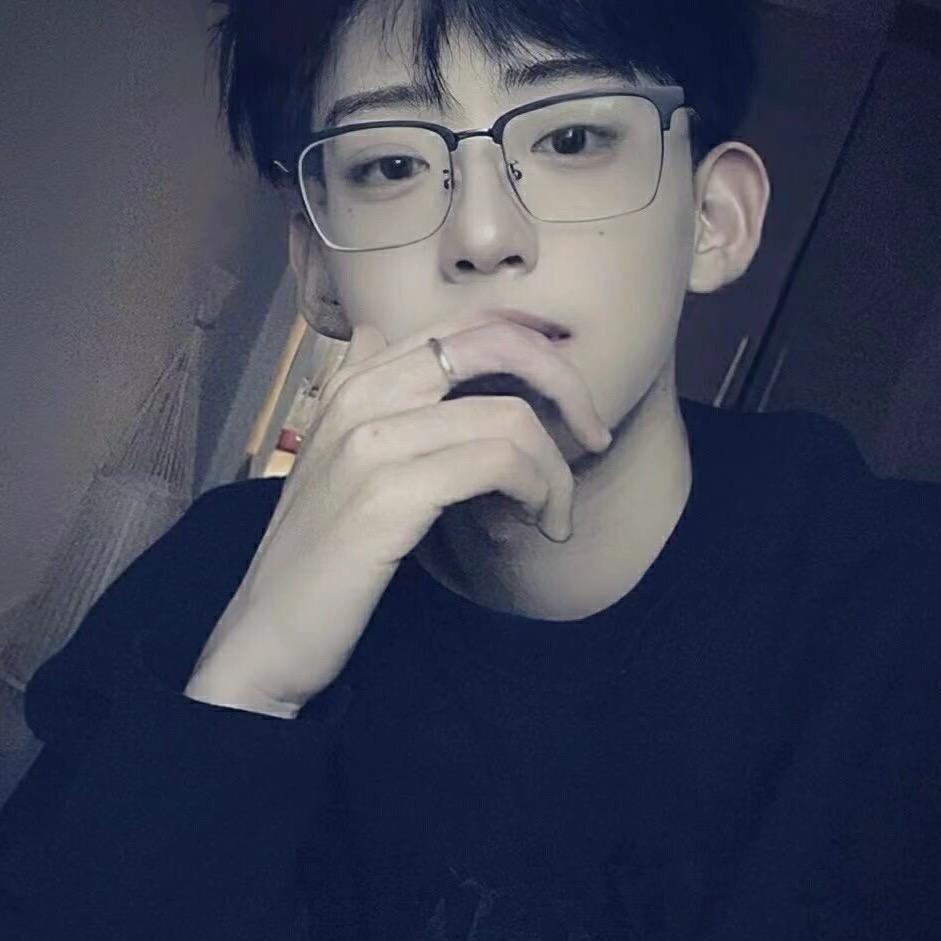 *每天睡不醒