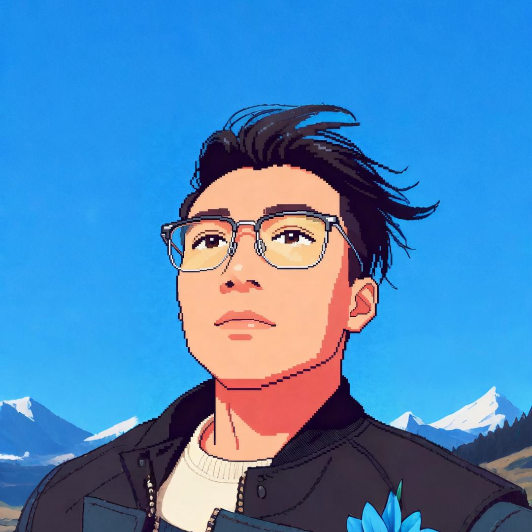 Gao@方成世❶❻❽❽