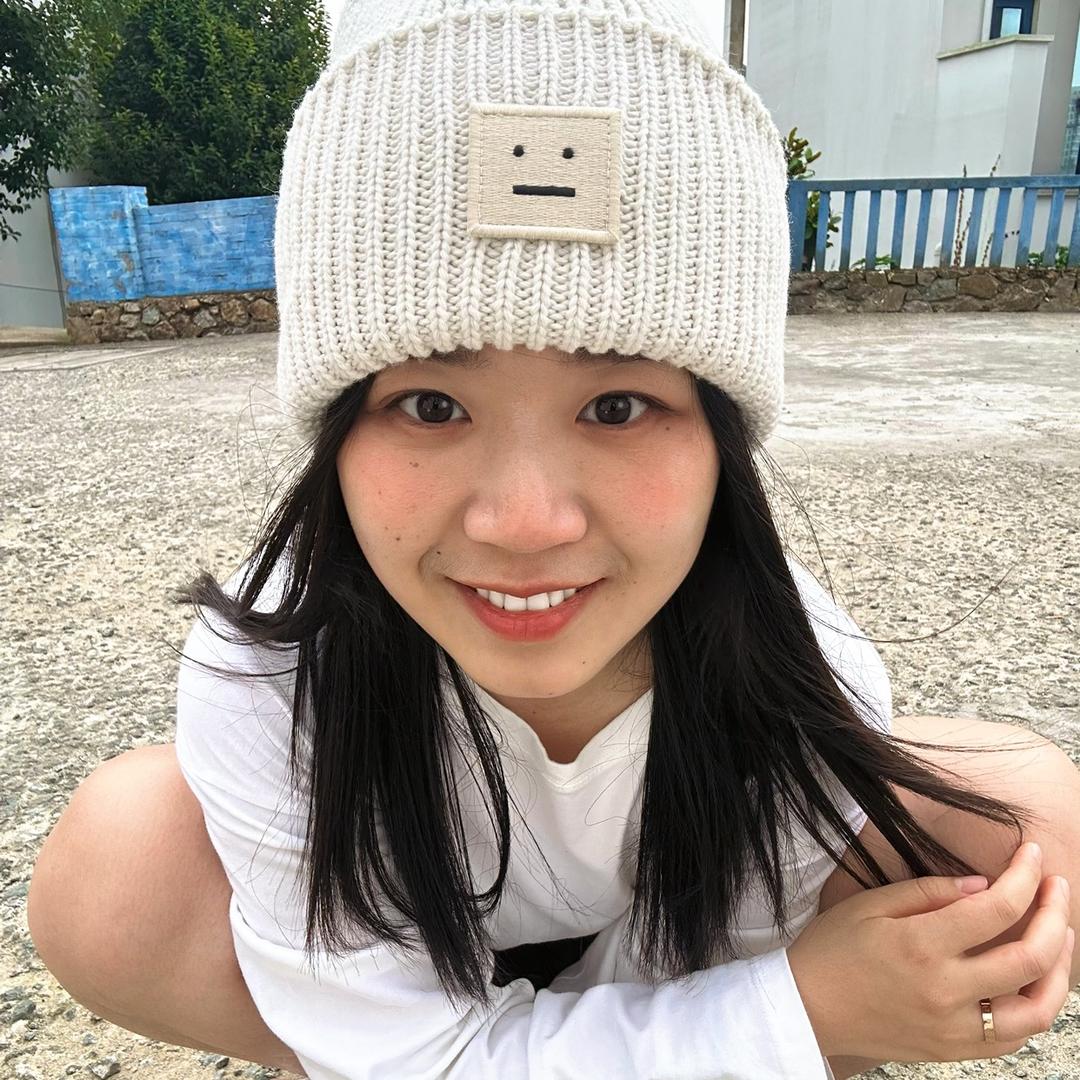 小杜又饿了