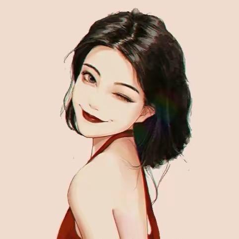 扎心💔