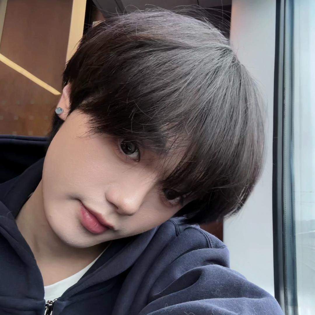 一支汽水（化妆版）